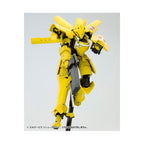 Productafbeelding Broken Blade - Eltemus Model Kit Figuur Renewal Version