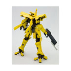 Productafbeelding Broken Blade - Eltemus Model Kit Figuur Renewal Version