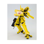 Productafbeelding Broken Blade - Eltemus Model Kit Figuur Renewal Version