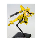 Productafbeelding Broken Blade - Eltemus Model Kit Figuur Renewal Version