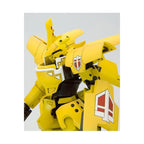 Productafbeelding Broken Blade - Eltemus Model Kit Figuur Renewal Version