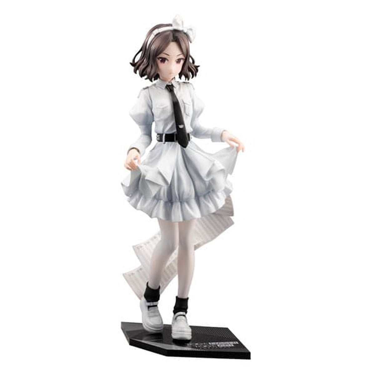 Productafbeelding Girls Band Cry - Tomo Ebizuka Figuur
