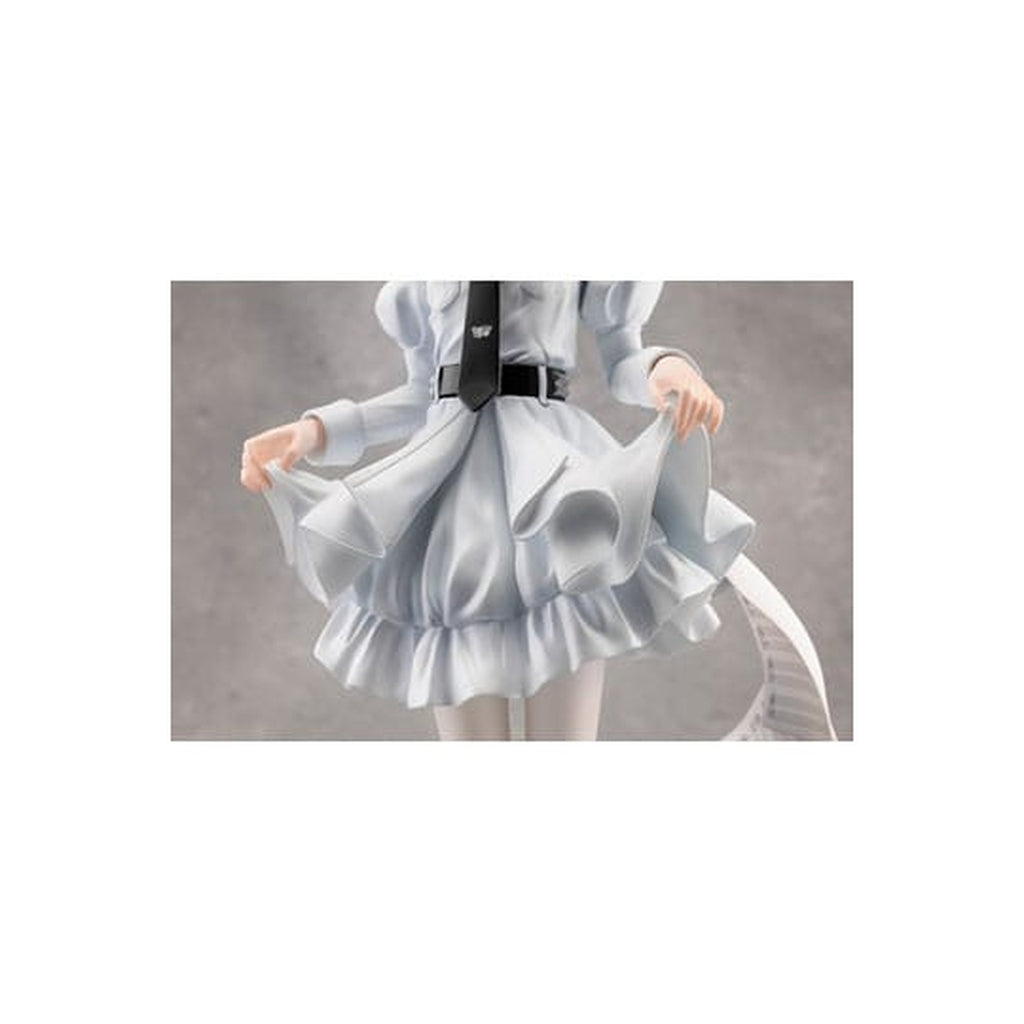 Productafbeelding Girls Band Cry - Tomo Ebizuka Figuur