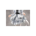 Productafbeelding Girls Band Cry - Tomo Ebizuka Figuur