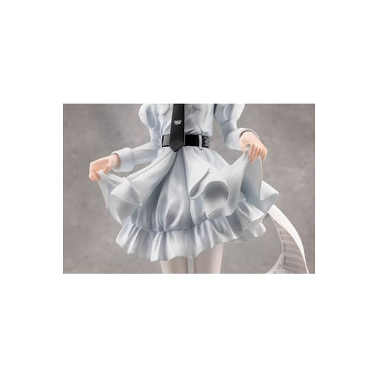 Productafbeelding Girls Band Cry - Tomo Ebizuka Figuur