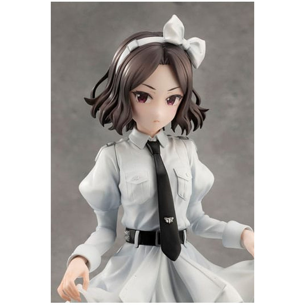 Productafbeelding Girls Band Cry - Tomo Ebizuka Figuur