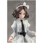 Productafbeelding Girls Band Cry - Tomo Ebizuka Figuur
