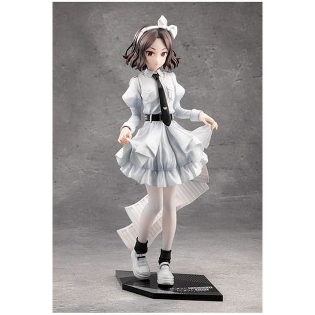Productafbeelding Girls Band Cry - Tomo Ebizuka Figuur