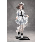 Productafbeelding Girls Band Cry - Tomo Ebizuka Figuur