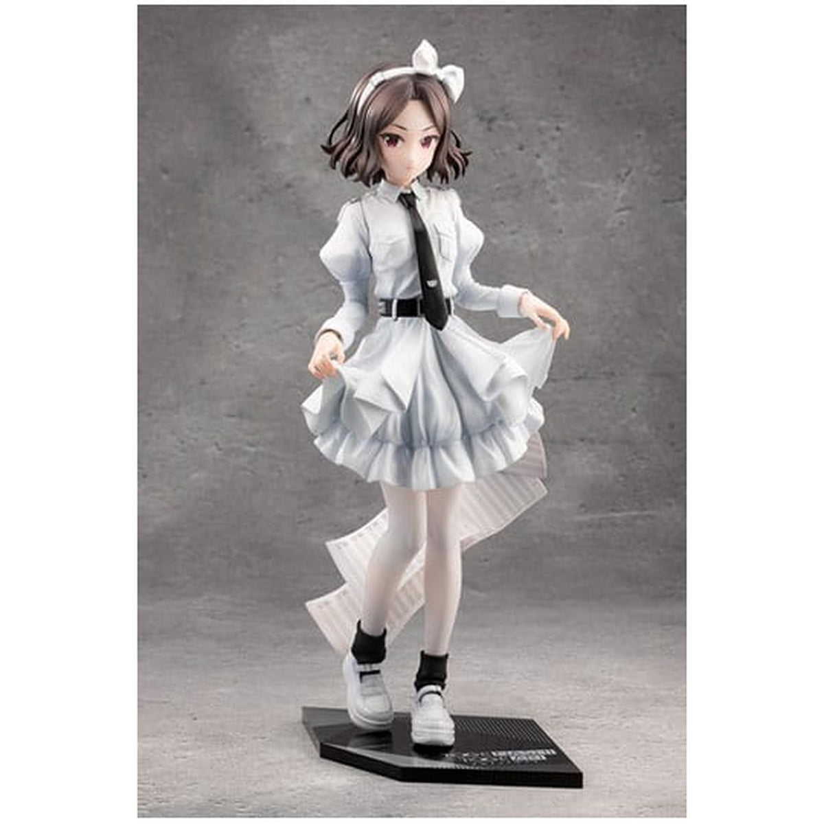 Productafbeelding Girls Band Cry - Tomo Ebizuka Figuur