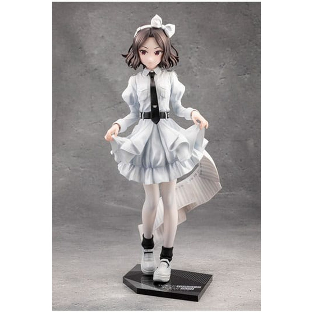 Productafbeelding Girls Band Cry - Tomo Ebizuka Figuur