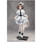 Productafbeelding Girls Band Cry - Tomo Ebizuka Figuur