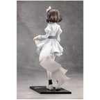 Productafbeelding Girls Band Cry - Tomo Ebizuka Figuur