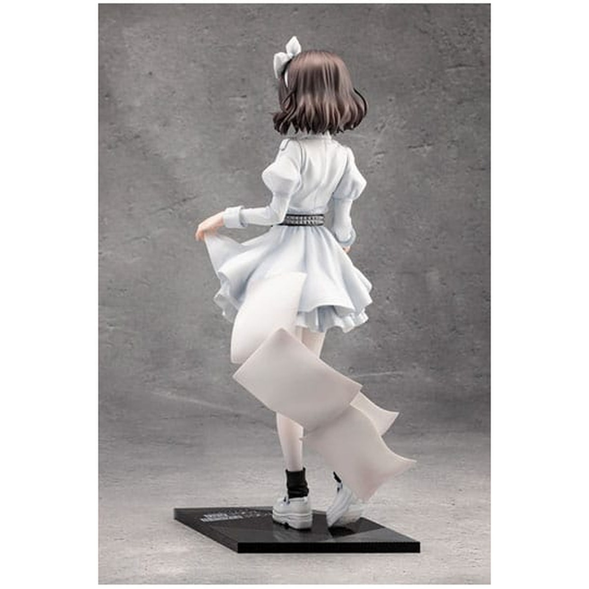 Productafbeelding Girls Band Cry - Tomo Ebizuka Figuur