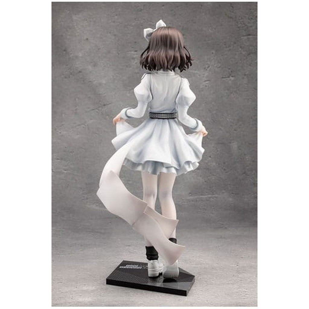 Productafbeelding Girls Band Cry - Tomo Ebizuka Figuur