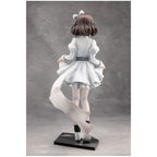 Productafbeelding Girls Band Cry - Tomo Ebizuka Figuur