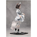 Productafbeelding Girls Band Cry - Tomo Ebizuka Figuur