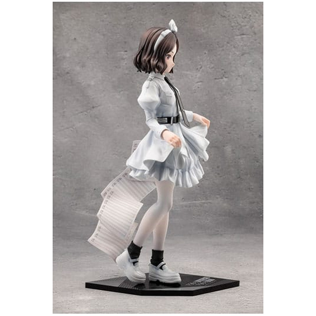 Productafbeelding Girls Band Cry - Tomo Ebizuka Figuur