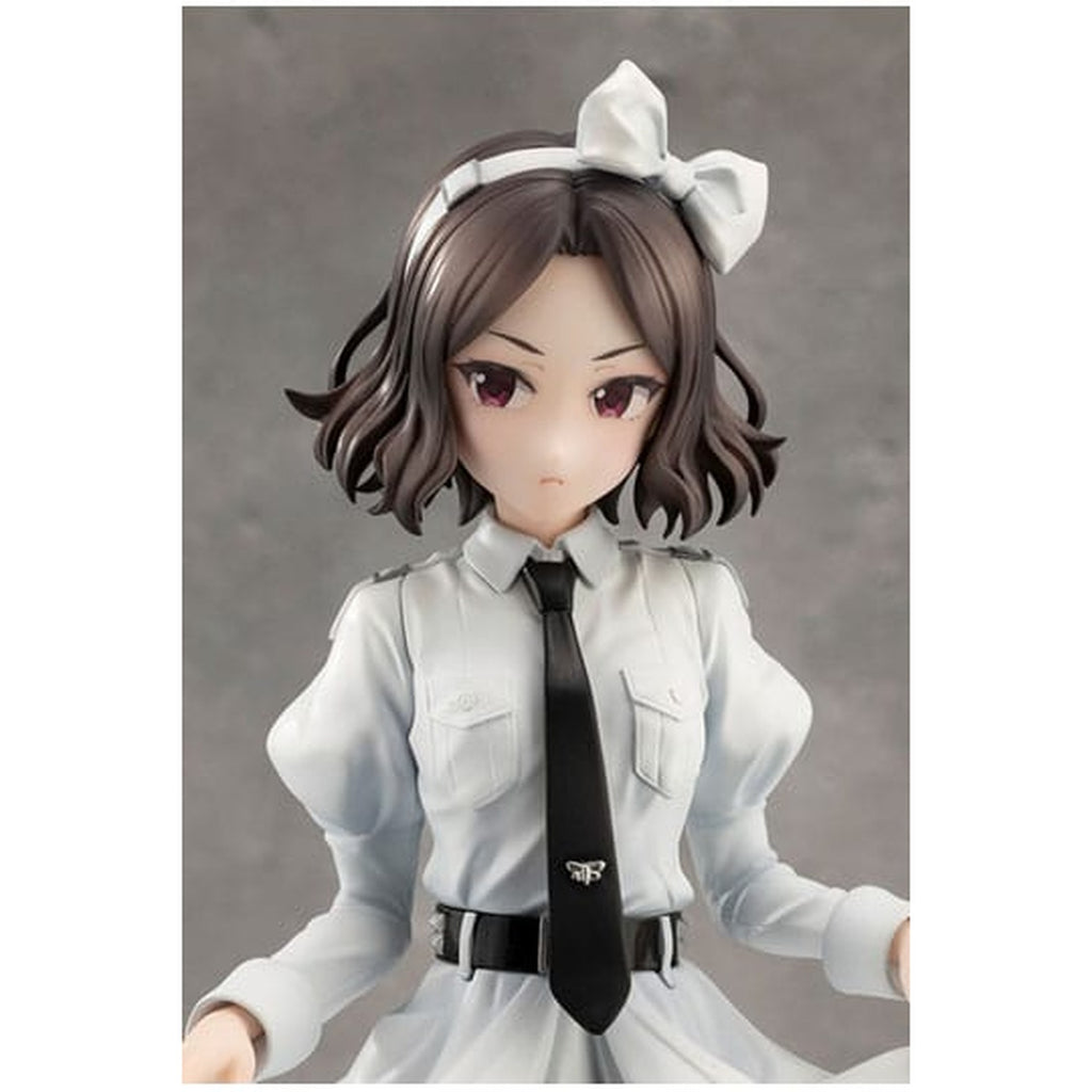 Productafbeelding Girls Band Cry - Tomo Ebizuka Figuur