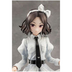 Productafbeelding Girls Band Cry - Tomo Ebizuka Figuur