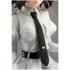 Productafbeelding Girls Band Cry - Tomo Ebizuka Figuur