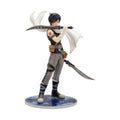 Productafbeelding The Legend of Heroes - Joshua Bright Figuur