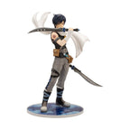 Productafbeelding The Legend of Heroes - Joshua Bright Figuur