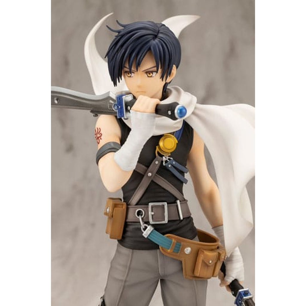 Productafbeelding The Legend of Heroes - Joshua Bright Figuur