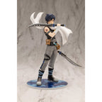 Productafbeelding The Legend of Heroes - Joshua Bright Figuur