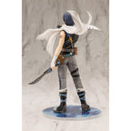 Productafbeelding The Legend of Heroes - Joshua Bright Figuur