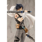 Productafbeelding The Legend of Heroes - Joshua Bright Figuur