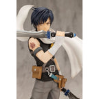Productafbeelding The Legend of Heroes - Joshua Bright Figuur