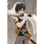 Productafbeelding The Legend of Heroes - Joshua Bright Figuur