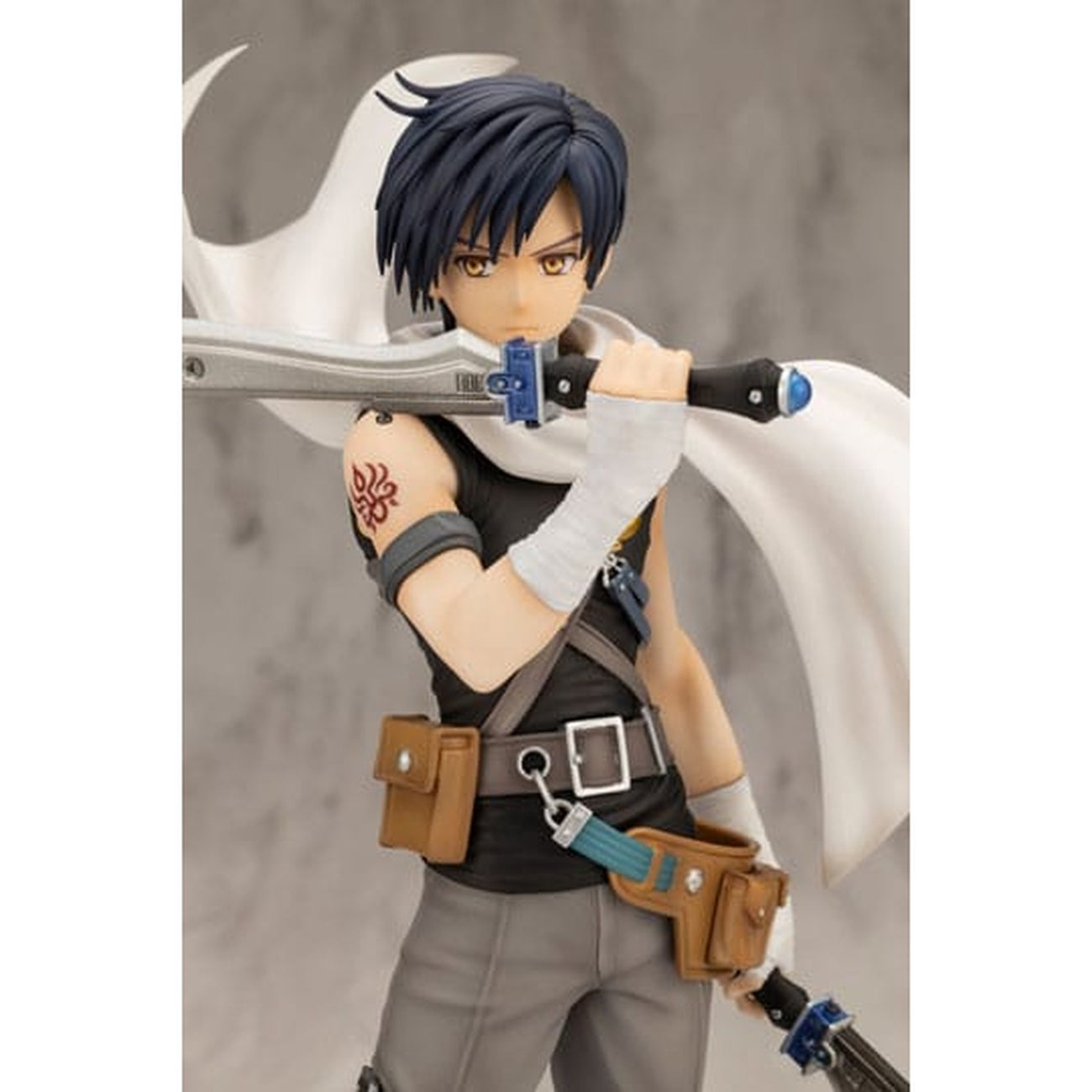 Productafbeelding The Legend of Heroes - Joshua Bright Figuur