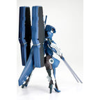 Product image Linebarrels of Iron - Verdant Model Kit Figure