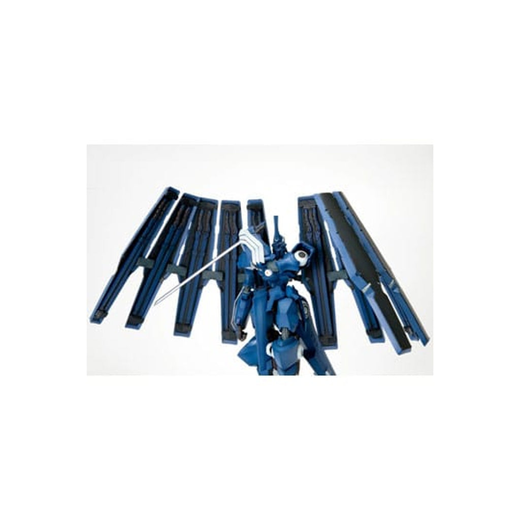Product image Linebarrels of Iron - Verdant Model Kit Figure
