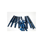 Product image Linebarrels of Iron - Verdant Model Kit Figure