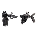 Productafbeelding Armored Core - Overed Weapon Set Modelkit Figuur