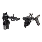 Productafbeelding Armored Core - Overed Weapon Set Modelkit Figuur