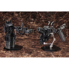 Productafbeelding Armored Core - Overed Weapon Set Modelkit Figuur