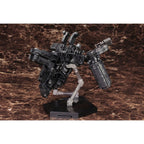 Productafbeelding Armored Core - Overed Weapon Set Modelkit Figuur