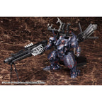 Productafbeelding Armored Core - Overed Weapon Set Modelkit Figuur