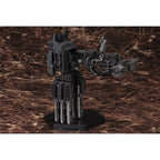 Productafbeelding Armored Core - Overed Weapon Set Modelkit Figuur