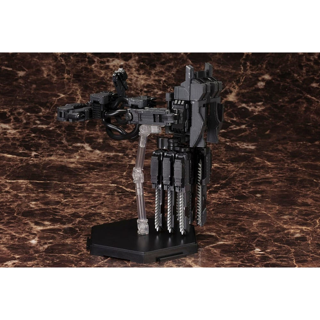 Productafbeelding Armored Core - Overed Weapon Set Modelkit Figuur