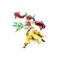 Productafbeelding Megami Device - Auv Ame No Uzume Sunshine Modelkit Figuur