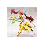 Productafbeelding Megami Device - Auv Ame No Uzume Sunshine Modelkit Figuur