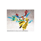 Productafbeelding Megami Device - Auv Ame No Uzume Sunshine Modelkit Figuur