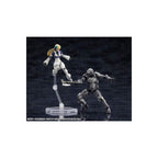 Product image Hexa Gear – Governor Queen of White: Virginia Earthcline Model Kit Figure