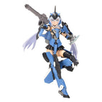 Productafbeelding Frame Arms - P3 Stylet Modelbouwfiguur