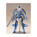 Productafbeelding Frame Arms - P3 Stylet Modelbouwfiguur